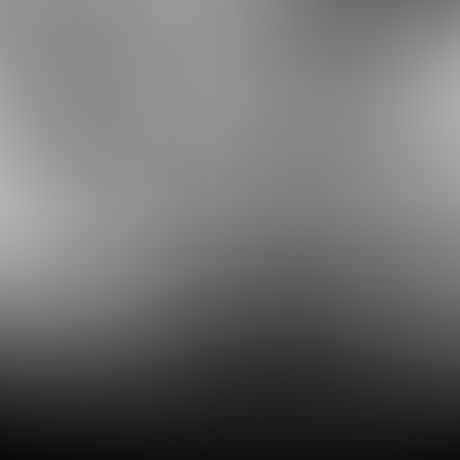 My King loves sharing me!