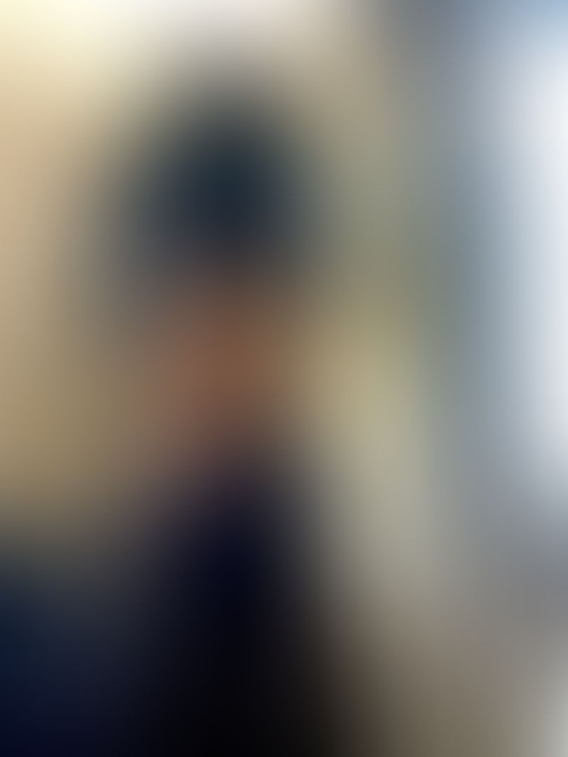 You truly have to remember to love your body before anyone else can. 