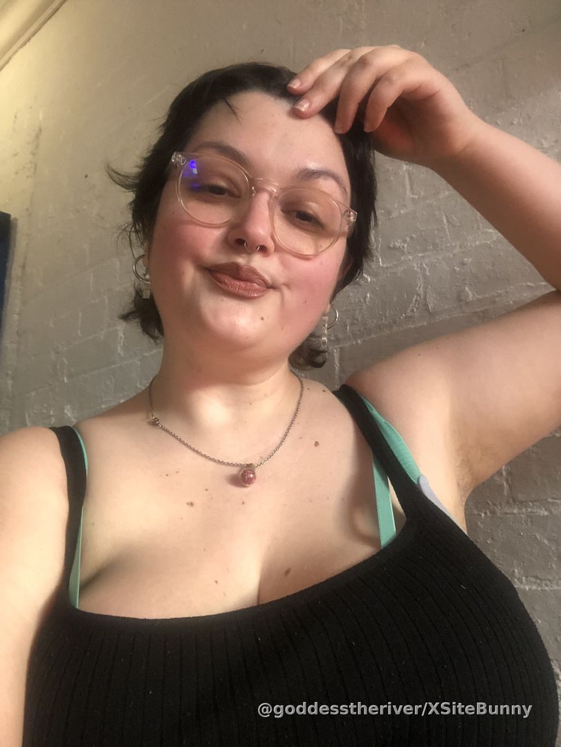 Your payday
is Our PlayDate