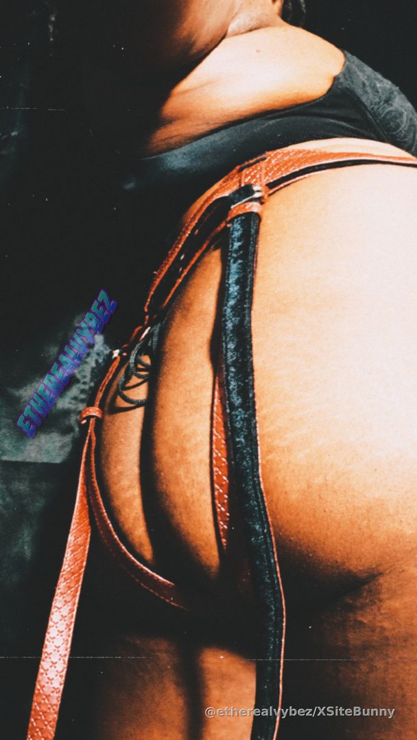 Who is bending over for me?