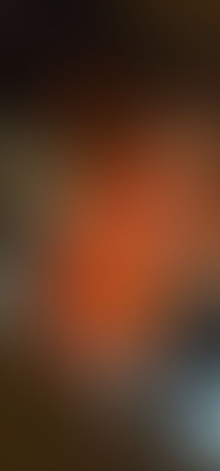 The best way to be is nakie for the body to be free. Luv Chvygrl