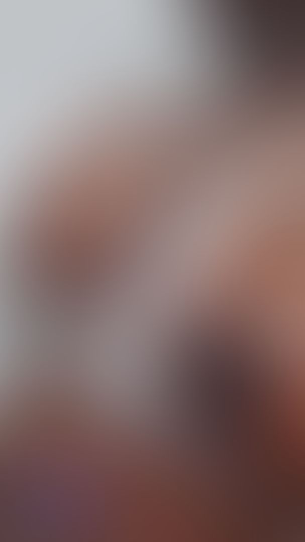 Melanated titties are the best type of titties. It's only right to make sure they are taken care of.