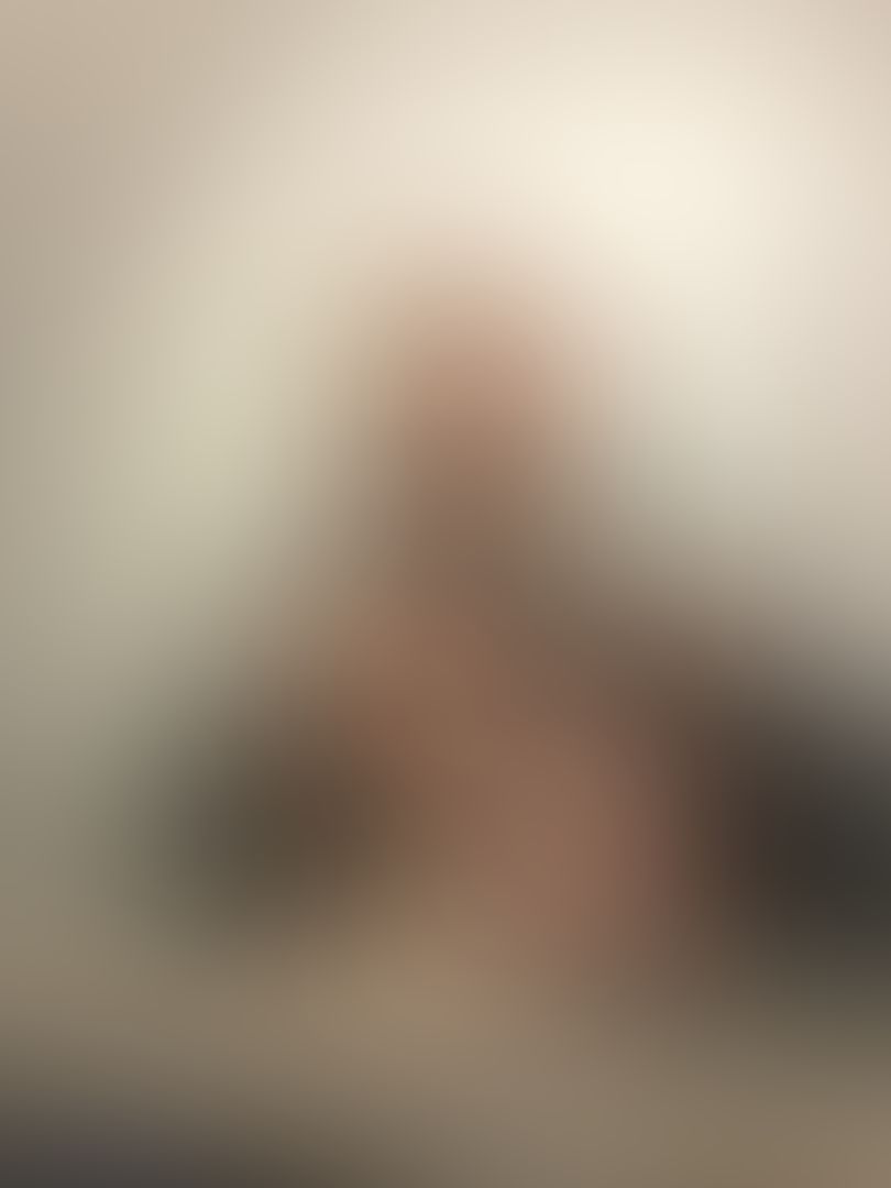 Great titties must be celebrated 365 days a year. 