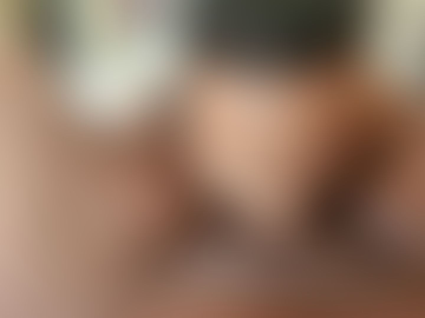 Make a meal outta me 😋 #PlaytimeWithMrSir