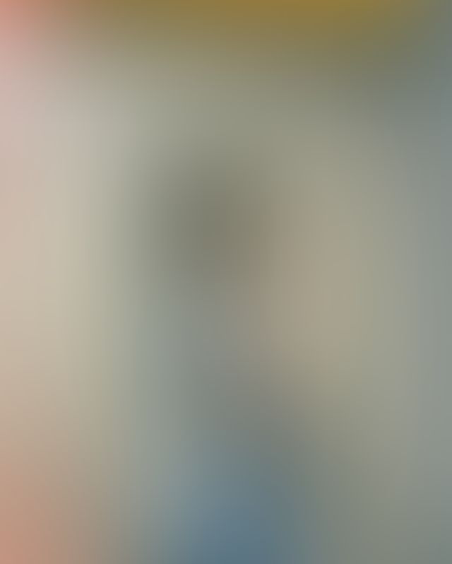 eady to unlock a connection that’s playful, exciting, and completely yours?