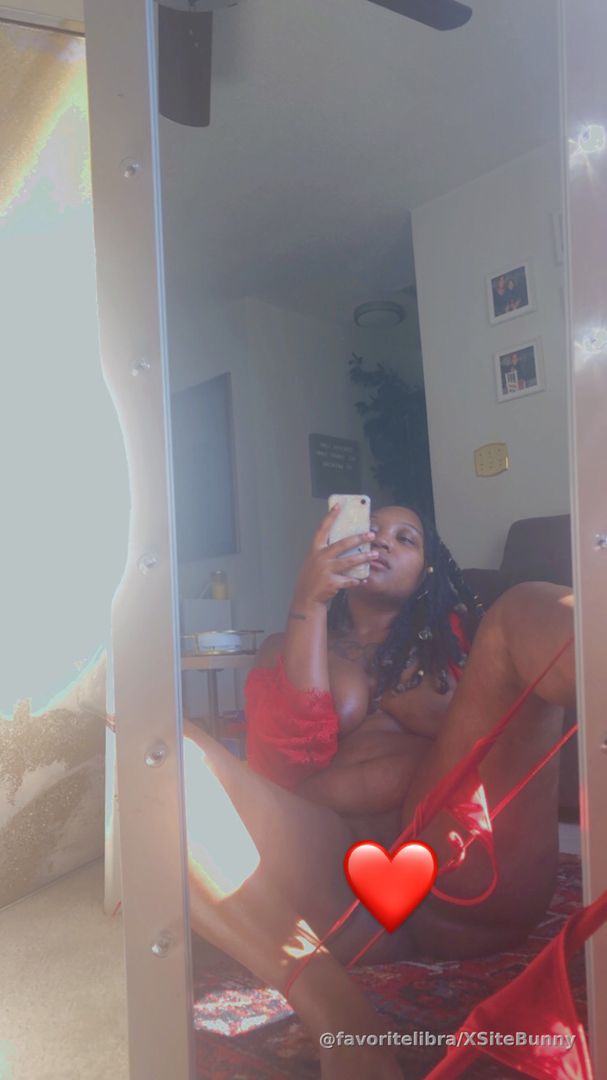 I missed you too 🥹❣️