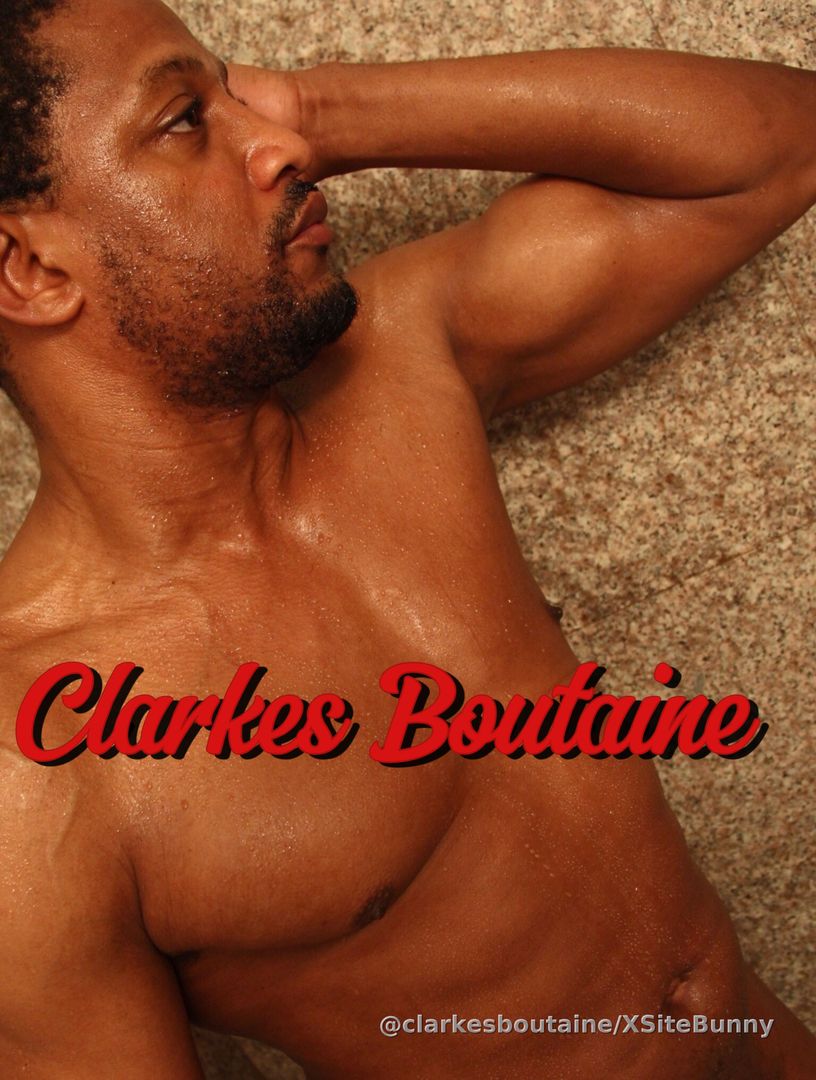 One of my older Photo-Logos