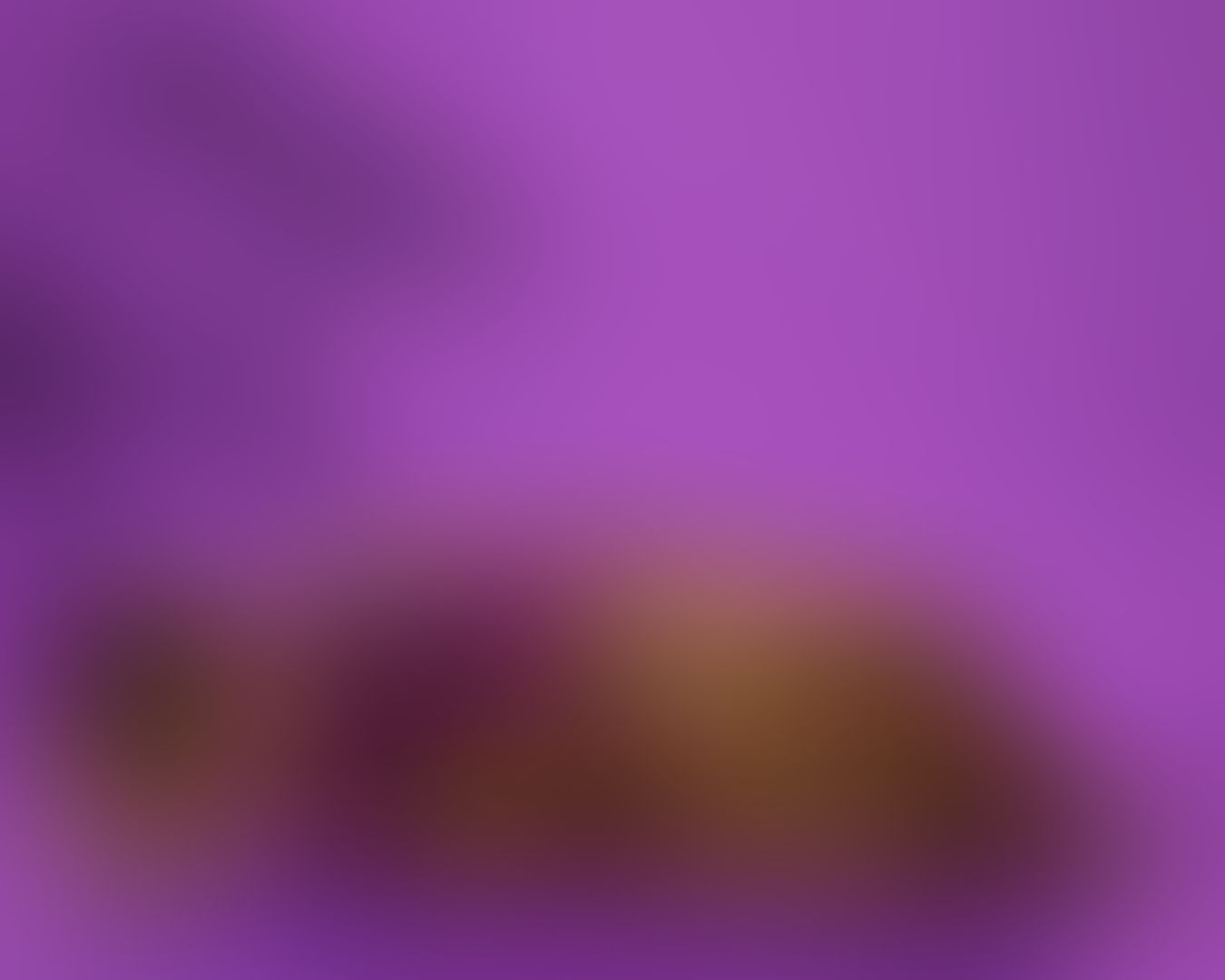 You like it wet and so do i