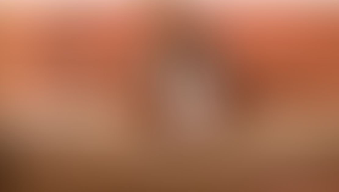 Sideway Toilet Shitting

I really have to shit! I sit down on the toilet sideways then release a long, creamy shit. I feel so much better after shitting this big poop into the toilet. 