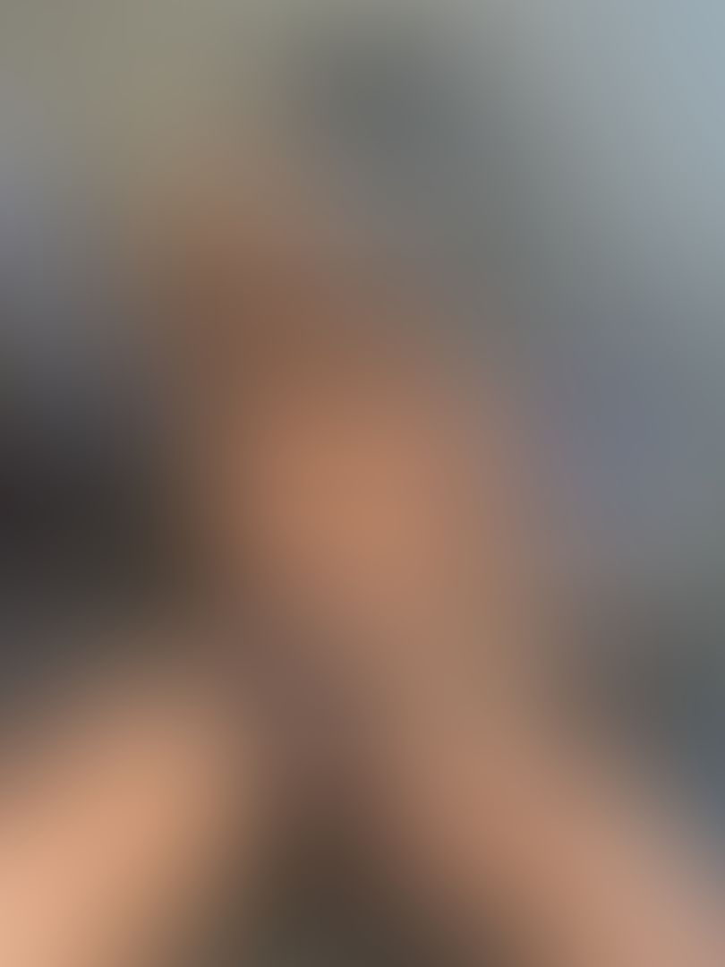 Welcome to my page. I hoped I peaked your curiosity. 