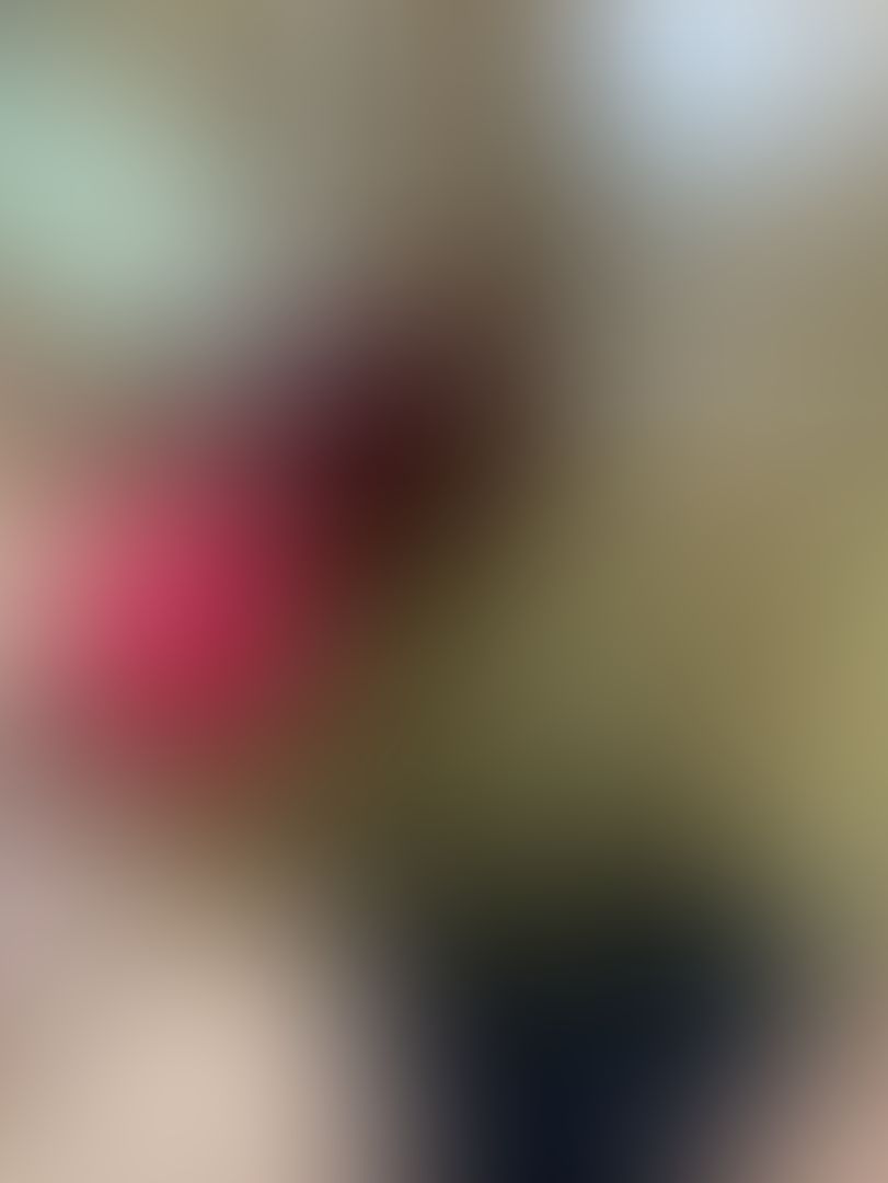 My rose chronicles have gotten kind of crazy in the past.

#censored

And yes that’s my squirt taking a screen shot.. 

😵‍💫💦🫠