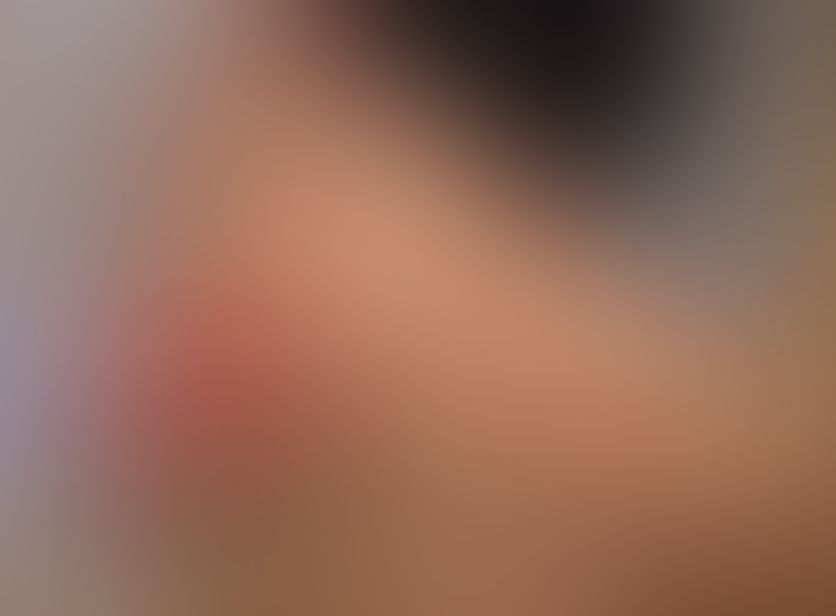 Digging Around In My Ass

I am laying on my side presenting my ass to you. I reach my fingers in my asshole removing shit that I feel inside of me. I hold my shit pieces, so you can see what I found. It feels so naughty digging around in my ass searching for my shit. I start fingering my asshole teasing myself making my pussy wet. After I finish myself off, I lick my fingers that were just inside my ass. My dirty fingers taste so good!