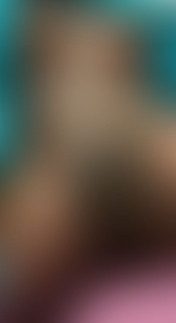 whats under my robe!