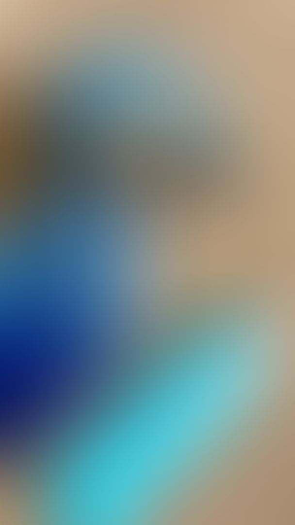 Let's smoke together. 💋