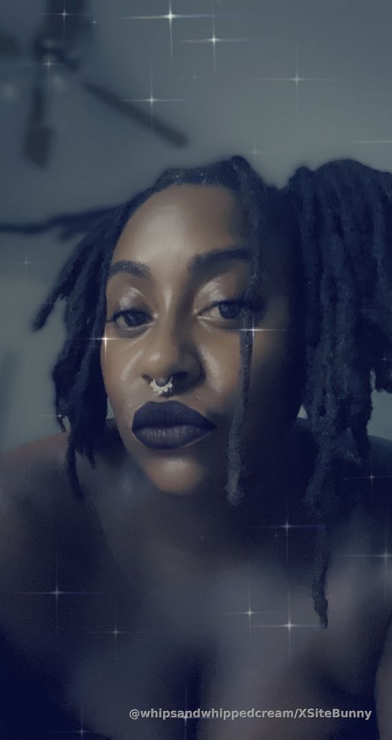 SUBSCRIBE SO I CAN PLAY WITH YOU!!!