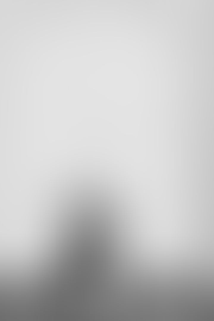 I should probably just go ahead and drop the rest of this set before the end of the month. But it's something like 58 pics and Idk if yall deserve all that at once 🥳