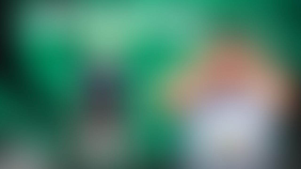 Human ATM Wallet Gaping For Toilets | Difficulty: HUMAN ATM | Cognitive Reprogramming Therapy 