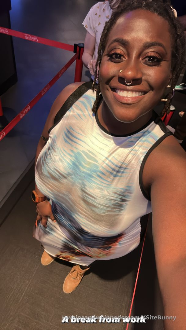 Live life to the fullest!!!!