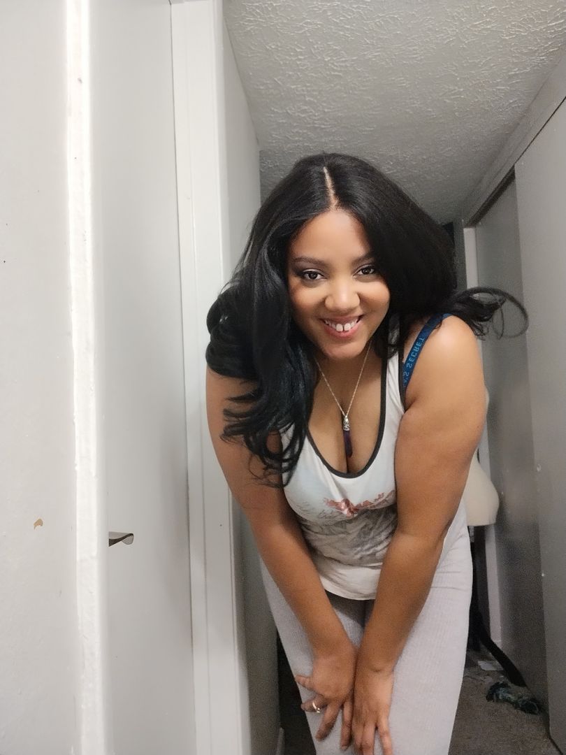 Well, well, well. . . What do we Have Here?