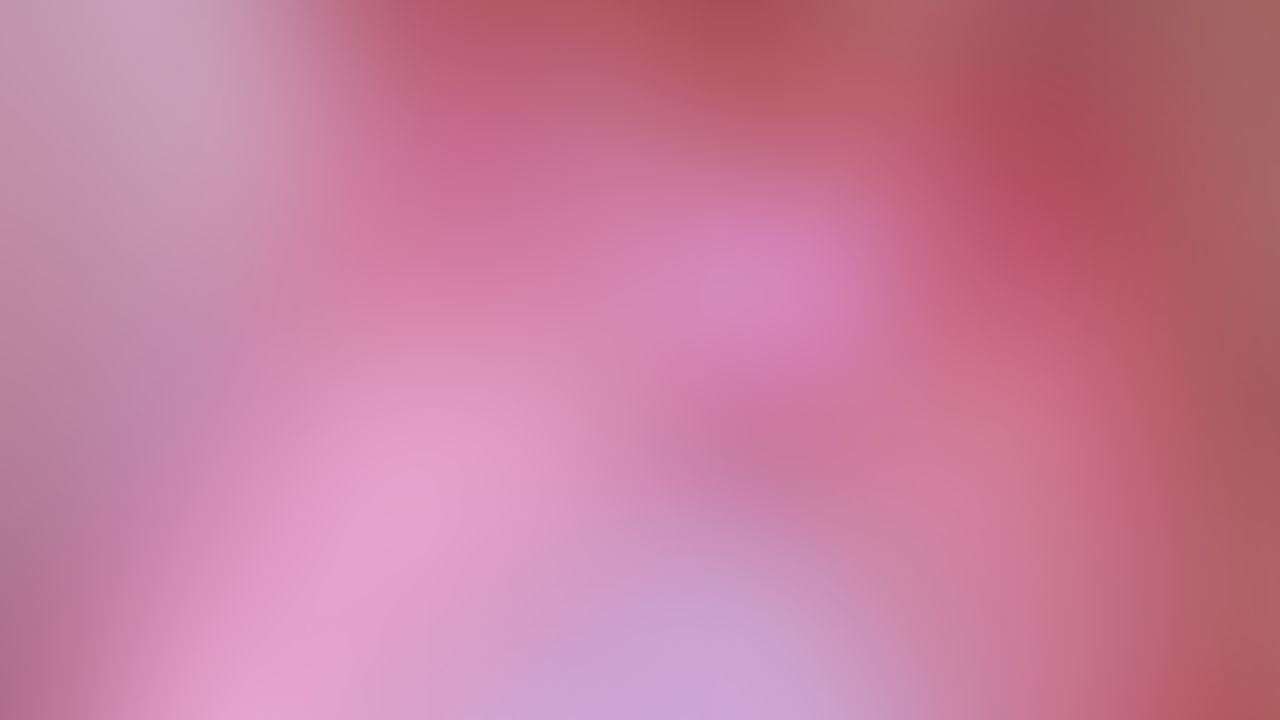 •GRAVITY DUMP•
💩💩💩
I spread my cheeks for you as this big load pushes against my asshole. Hear the juicy load thud on the floor while I spread my cheeks for you. 
Lots of yummy replays and slow-mo so you don't miss a thing.