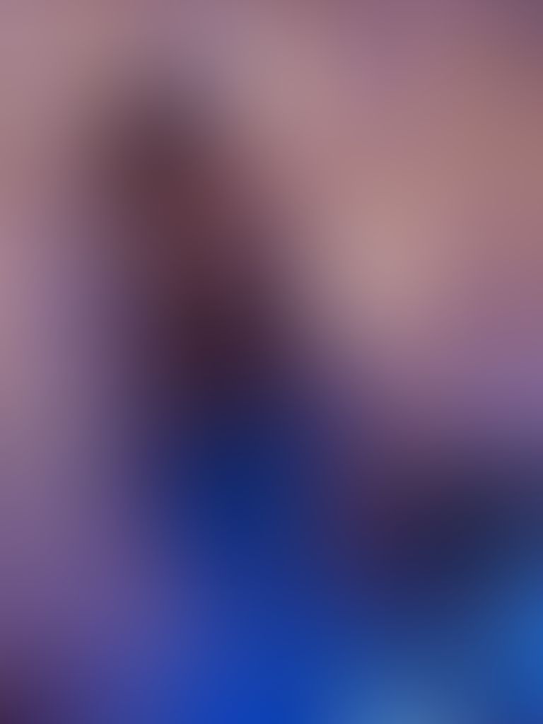 SUBSCRIBE FOR THIS NIDE YOGA ASS