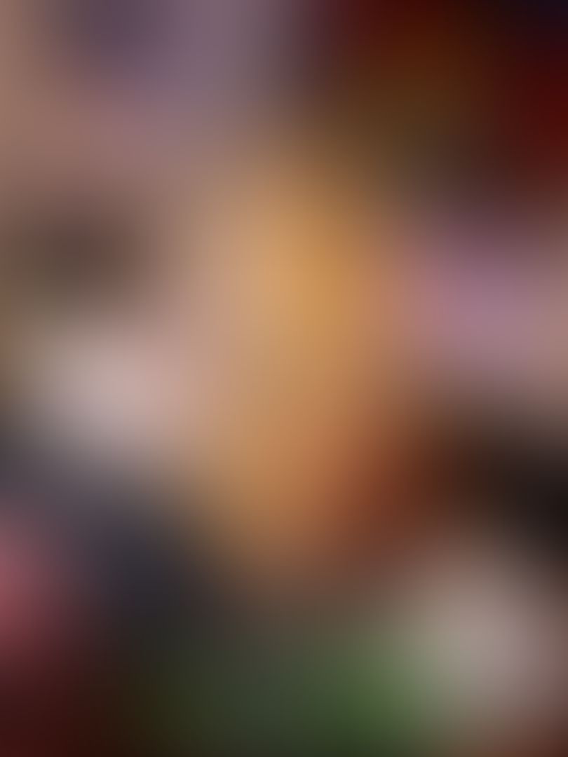 Noodle love's purple on her toes. And I love the taste of her deep Wrankly arches 😩😋👅💦🦶🏼🦶🏼 #Gorillaz