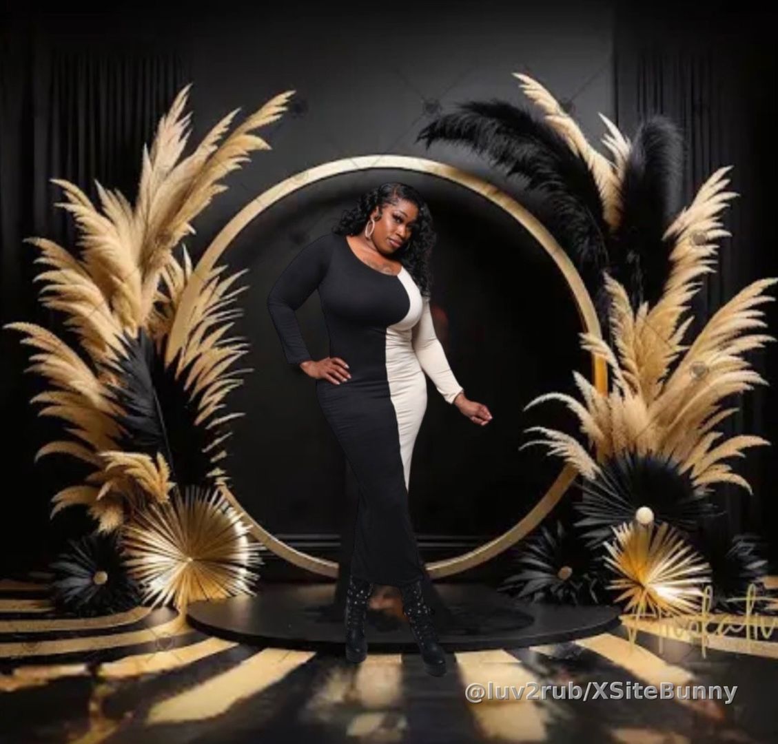 I’m classy till you need me to be something else Daddy 🥺