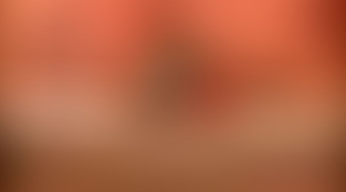 Dirty Asshole Shit

I sit on the toilet with my ass facing you, so you can watch my poop come out of my asshole. As I shit my asshole gets nice and shitty. I give you a look in the toilet bowl after I finish pooping. 