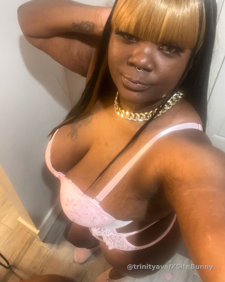 Ms.Ava 💎💯✈️🎥