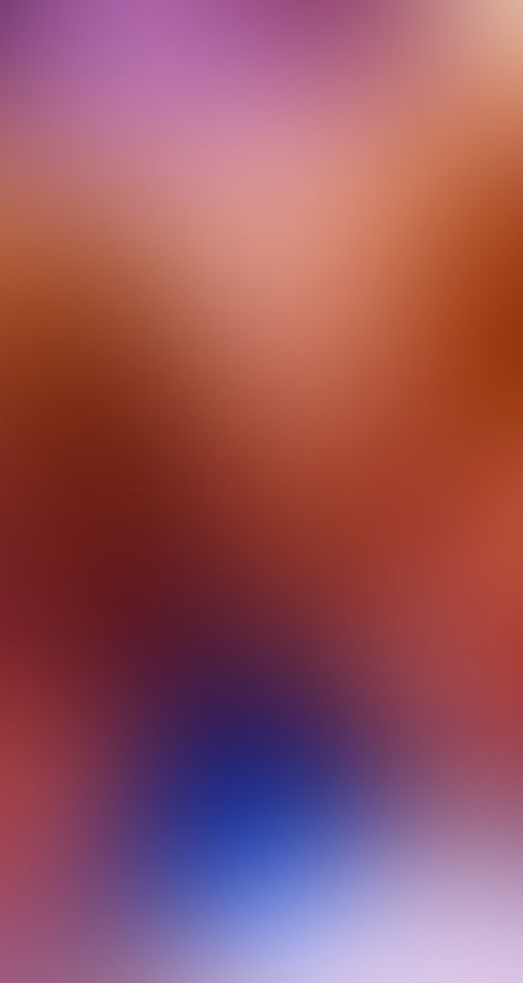 Training can you help me?