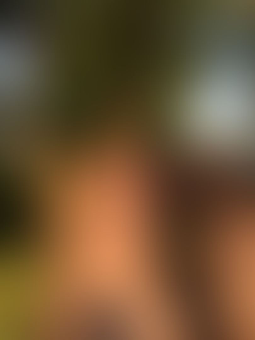 How weak you are for sheer nylons and sweaty feet on hot summer days in the park? Does it embarrass you?