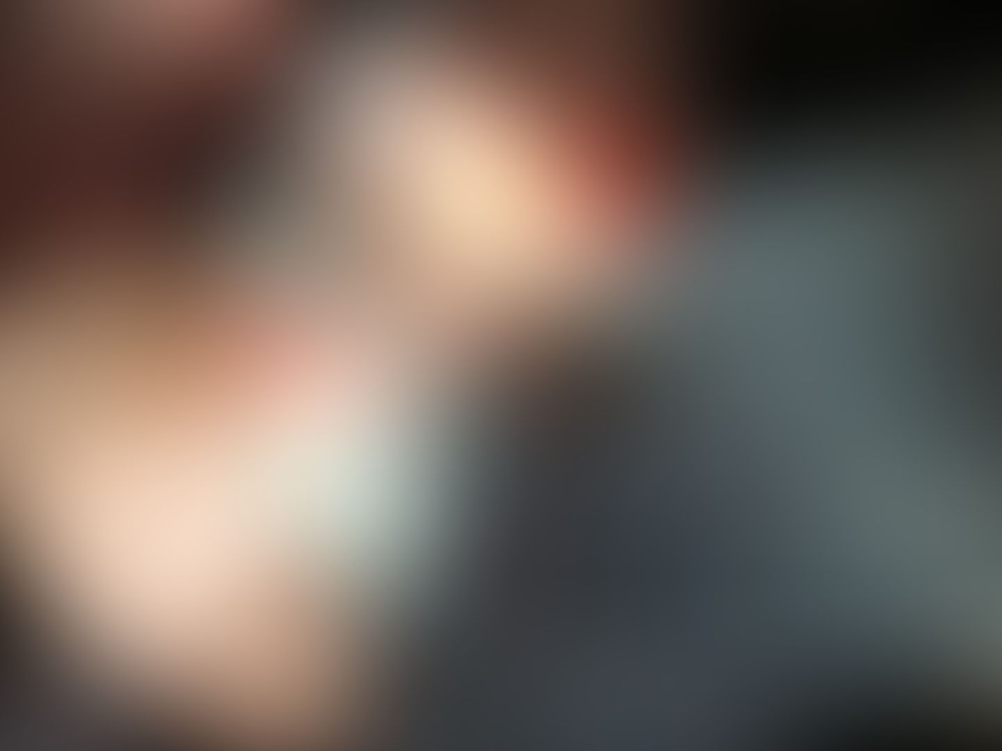 A perfect view for you 🫦😈, don't miss the last view🔥