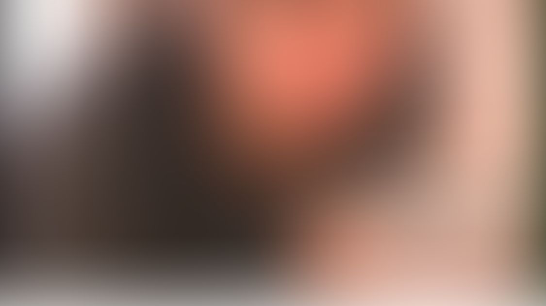 Bathroom Pillsbury Poopy Brownies

I have to poop so bad, and it’s the perfect time to make some poop filled brownie bites for you, my hungry toilet. I place a pan on the bathroom floor, remove my panty, and begin filling the pan with my poop. I sit on the bathroom floor and mix the brownie mixture. I put a chunk of poop in the middle of each brownie and form them with my fingers. I lick the poopy batter off my thumb having a taste of my shit. I love having you crave my yummy poopy treats. 