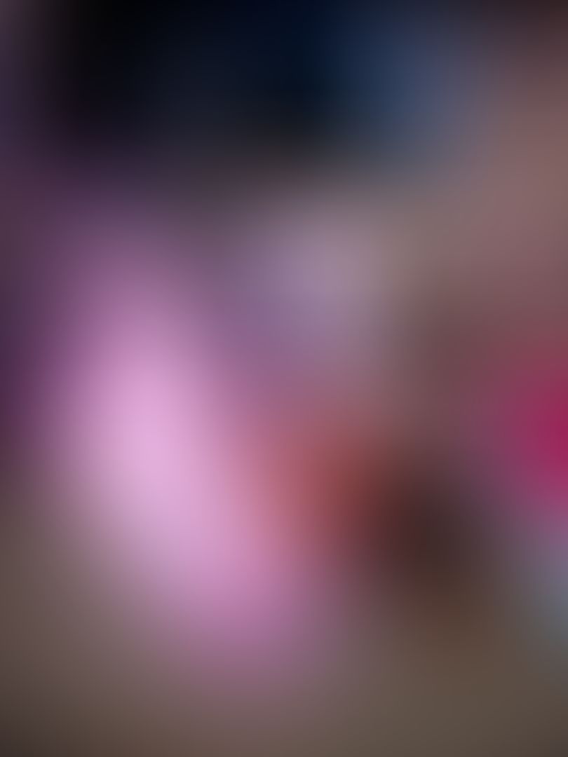 Her: I wanna feel your tonsils between my toes! Hold still! — OOP are your eyes popping out?? Oh my 🤭🤭🤭