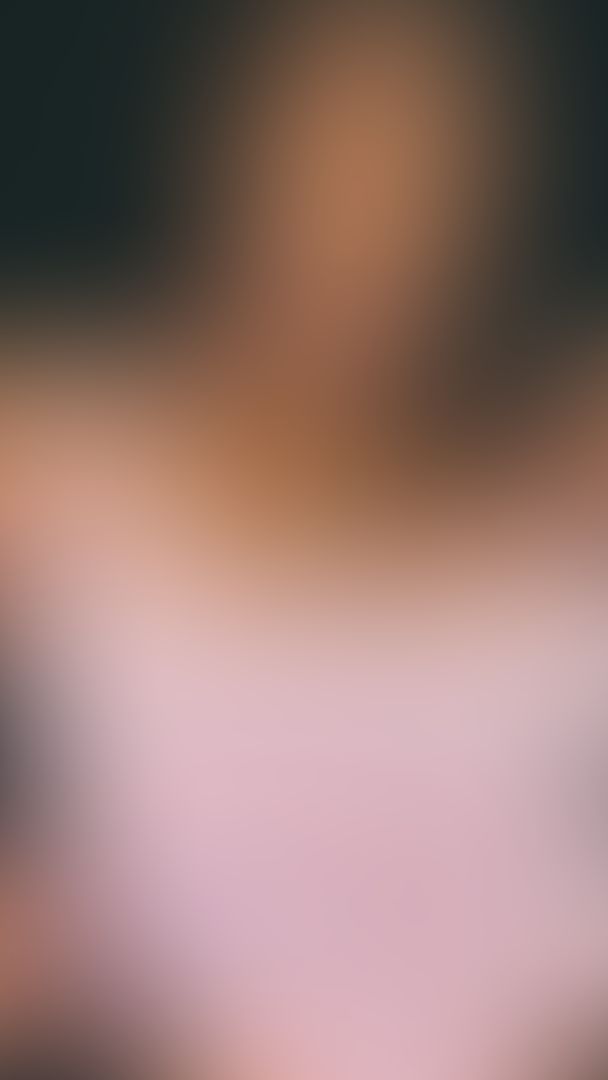 I know. I know. I'm your biggest temptation. 