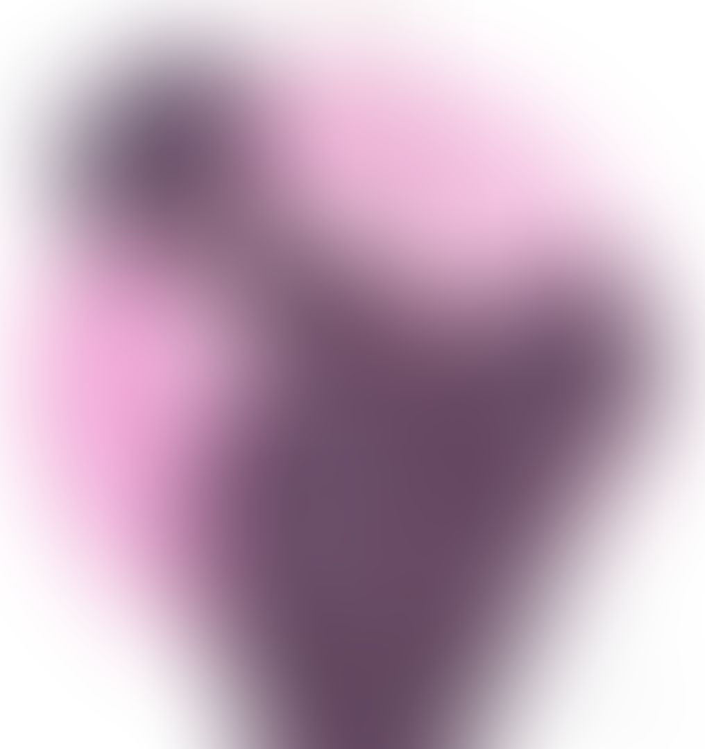 Submissive and Breedable slut boy!🐼💞⛓