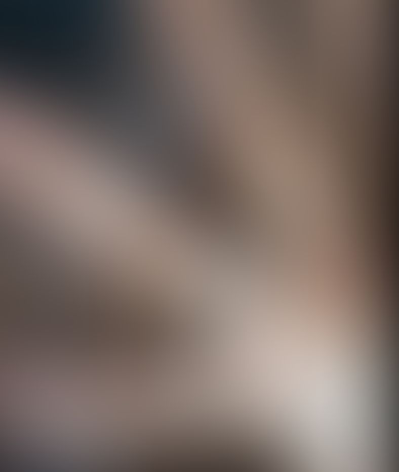 Cum join me for a sloppy saturday 🦄💜🦄💦