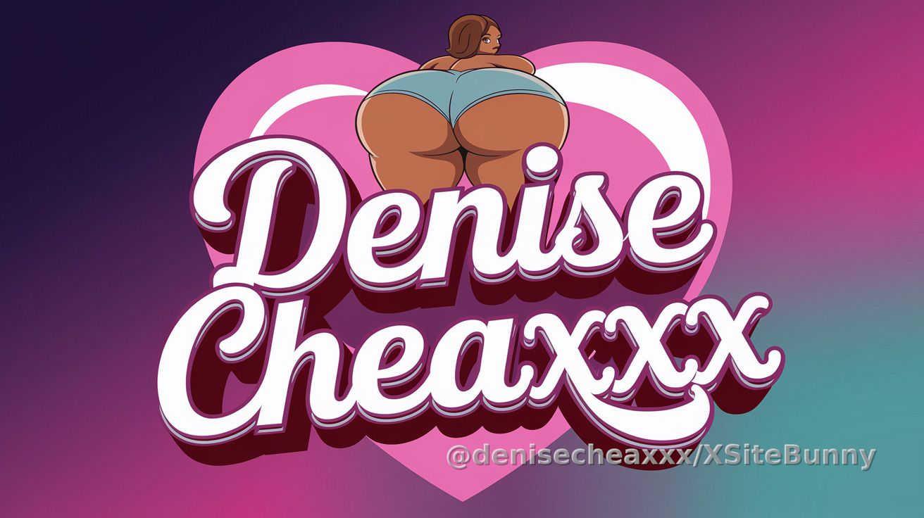 Which one do you like best?