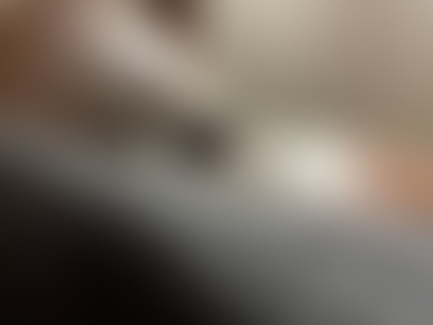 Look at that pretty pussy 😍