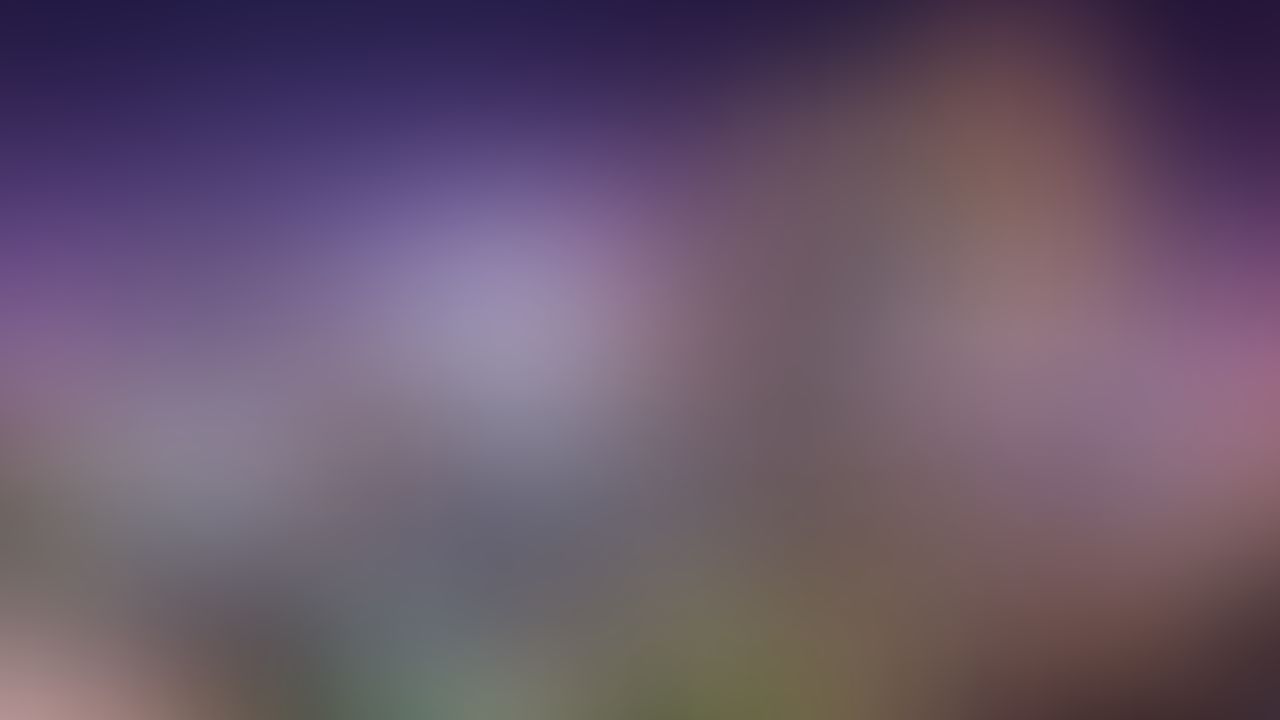 LilPhattie giantess goddess power!
Created by Ms.Divine Mawu