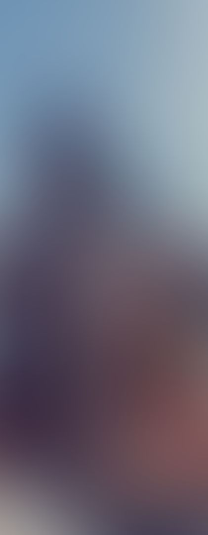 Want to come to the beach with me?