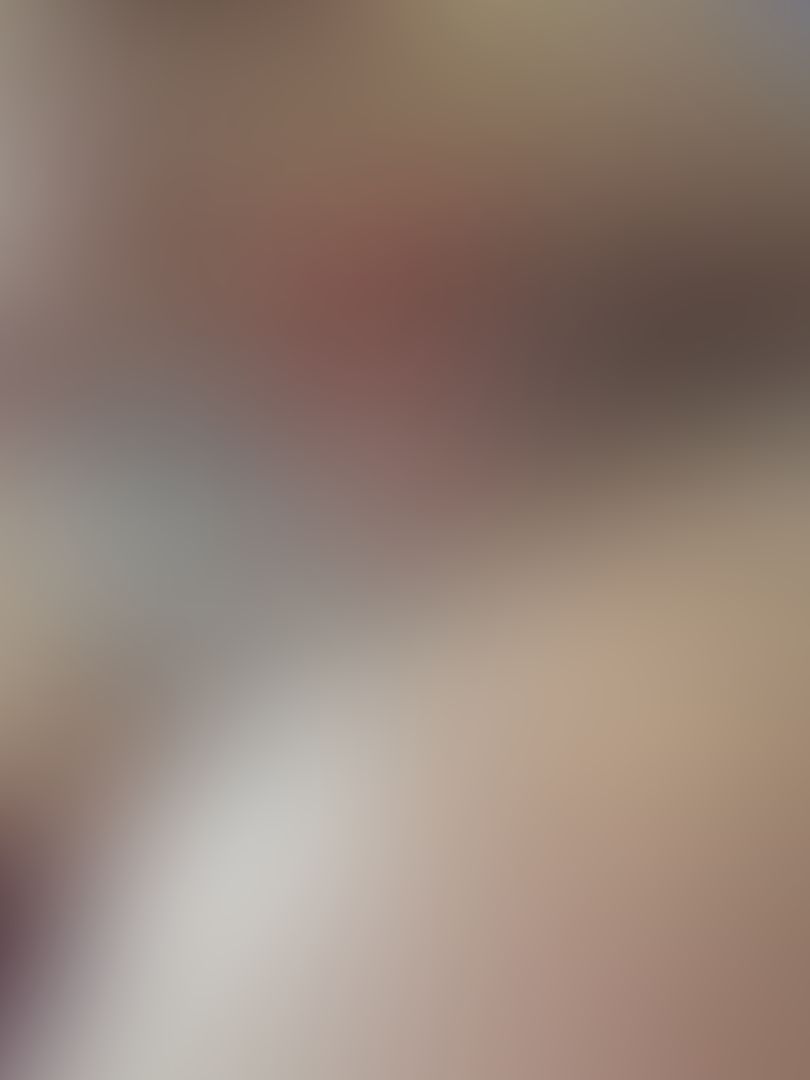 Throwback Thursday 😘