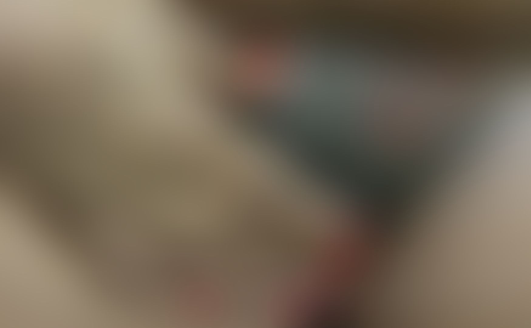 Will you be mine? #ValentinesDay #Cupid