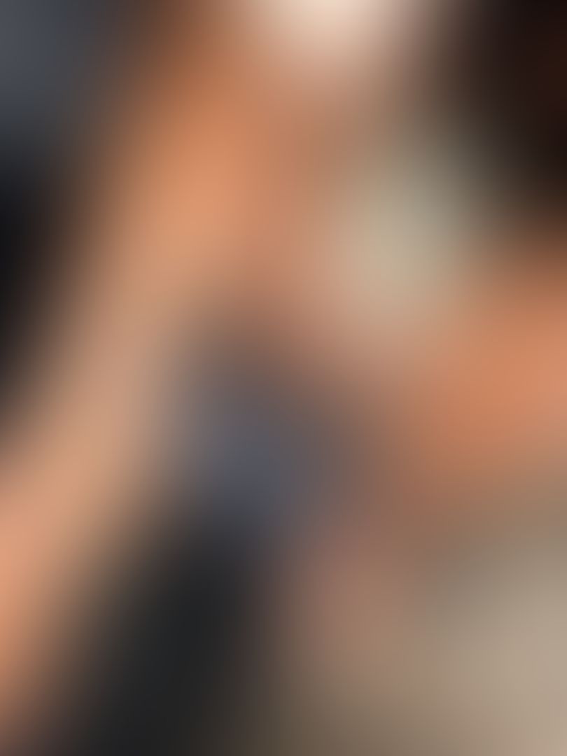 Don’t tell the Uber driver 🤫