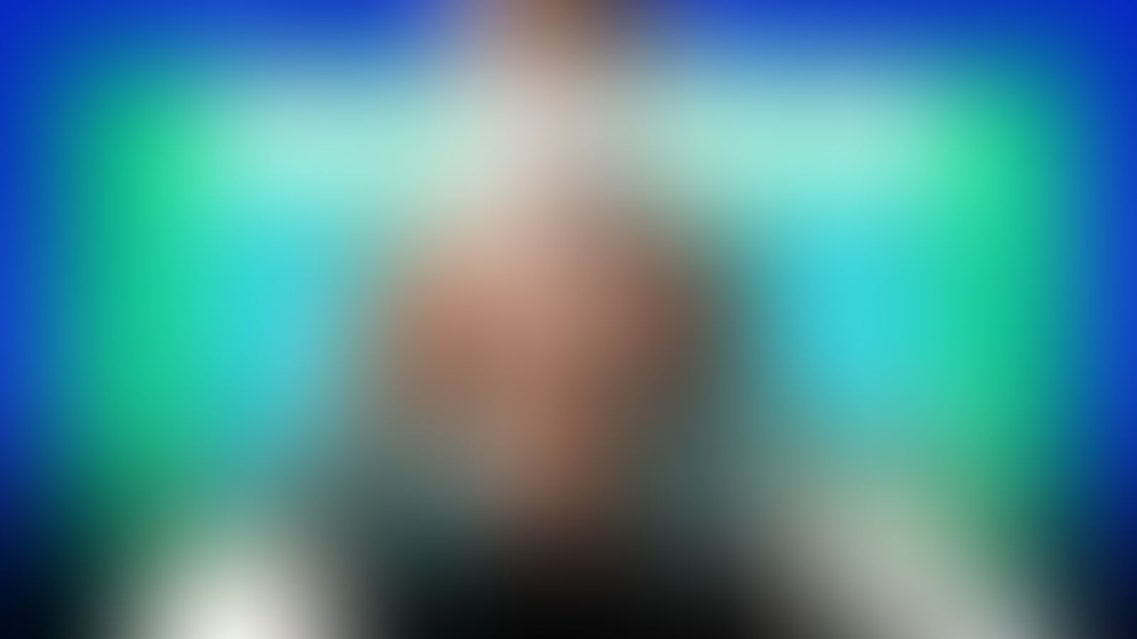 School Boy Trains You In Shit Eating & Poppers | Difficulty: Intermediate | Cognitive Reprogramming Therapy 