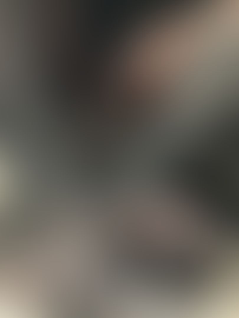 Lick this wet pussy and these dirty feet NOW!!!