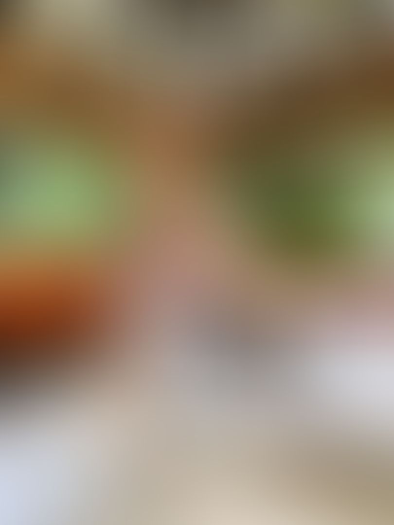 BlondeLatinMom 🇨🇴💋🍑🍆