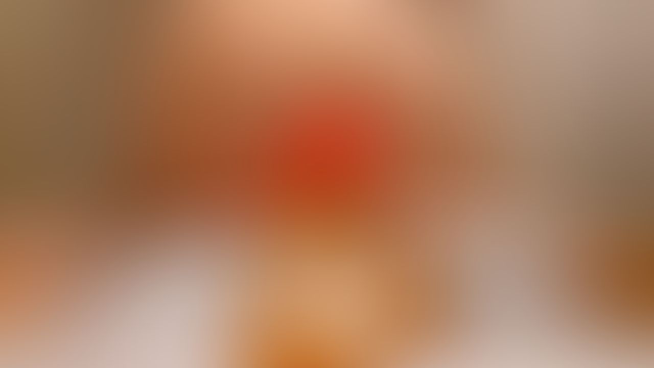 • HOLY SHIT!!! • HUGE PILE •
I spread my ass and drop a big steamy pile of shit for you. 
Complete with slow-mo replays so you can truly savor my work :)