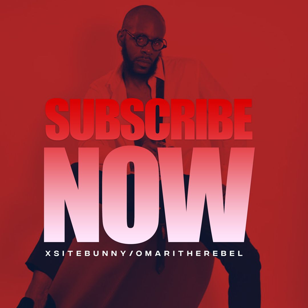 Make sure that you are subscribed to access the high quality adult film production behind the paywall