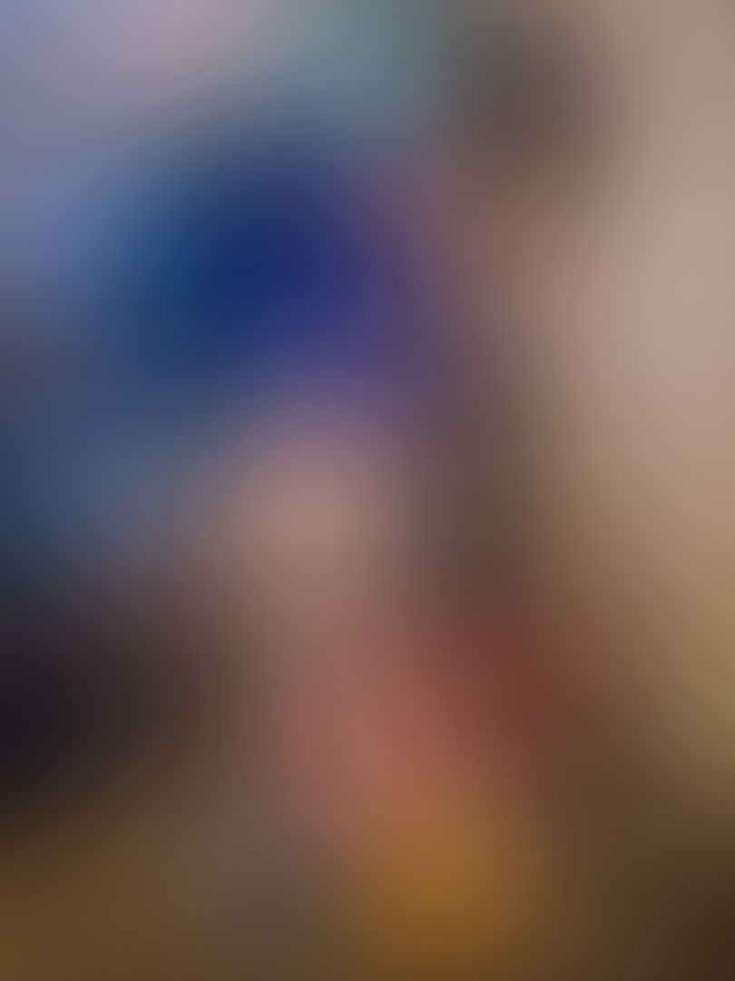 Swear I be waking up in the craziest positions — Dang I was not rocked that hard! How  I wake up in this position with you BULMAAA 🥴😮‍💨 — Good Morning!
👅😍🤤😍😍